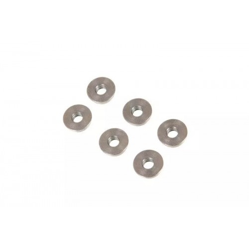 Specna Arms 7mm Bushings